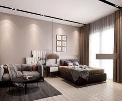 Upper Thomson Road (D26), Condominium #476973601